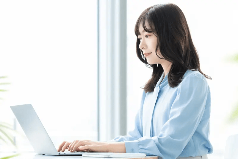 採用情報